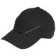 Adidas Καπέλο BASEB CAP